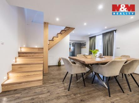 DSCF8908-HDR.jpg | Prodej - dům/vila, 250 m²