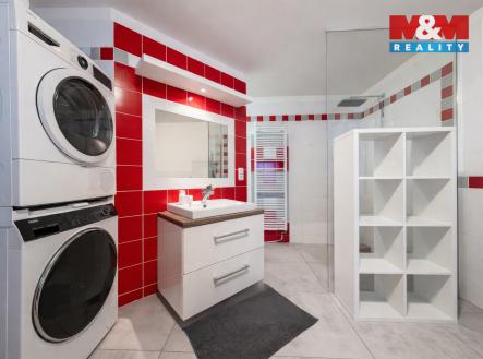 DSCF8950-HDR.jpg | Prodej - dům/vila, 250 m²