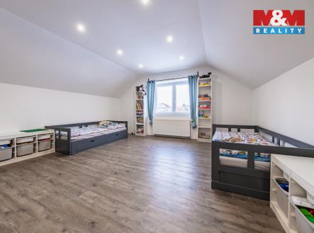 DSCF8932-HDR.jpg | Prodej - dům/vila, 250 m²