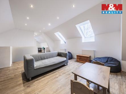 DSCF8929-HDR.jpg | Prodej - dům/vila, 250 m²