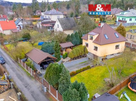 003.jpg | Prodej - dům/vila, 184 m²