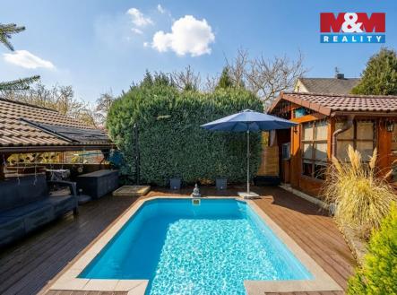 034.jpg | Prodej - dům/vila, 184 m²