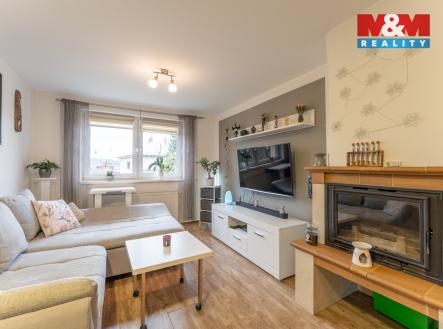 011.jpg | Prodej - dům/vila, 184 m²