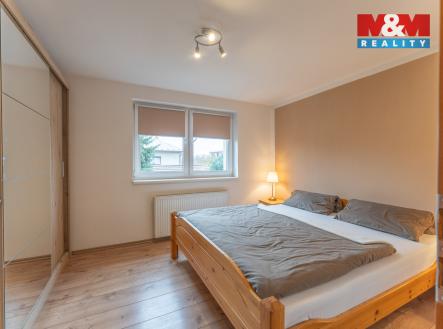 017.jpg | Prodej - dům/vila, 184 m²
