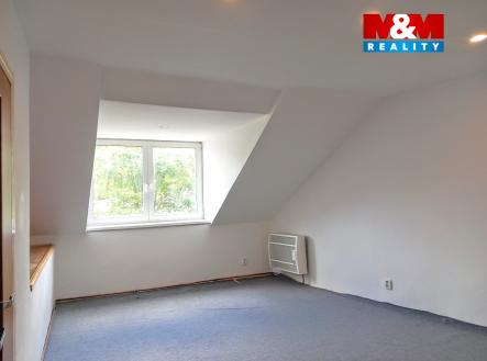 2fde2248-87e2-46a8-8cdf-6bb9460b547d.jpg | Pronájem bytu, 2+1, 51 m²