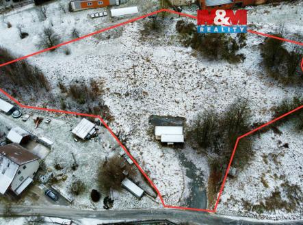 dji_fly_20260216_111038_699_1771237159210_photo_optimized.jpeg | Prodej - pozemek pro bydlení, 3 880 m²