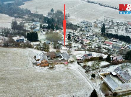 dji_fly_20260216_111212_703_1771237090773_photo_optimized.jpeg | Prodej - pozemek pro bydlení, 3 880 m²