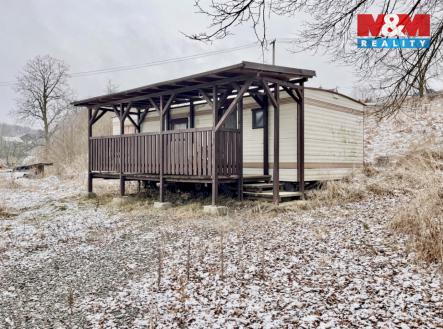 F19B6396-875B-4AFB-81C7-8E8147AFD7AA.jpeg | Prodej - pozemek pro bydlení, 3 880 m²