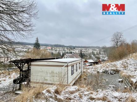 IMG_5954.jpeg | Prodej - pozemek pro bydlení, 3 880 m²