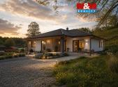 Prodej - pozemek pro bydlení, 3 880 m²