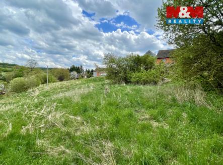 IMG_6764.jpeg | Prodej - pozemek pro bydlení, 3 880 m²