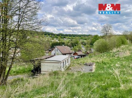 IMG_6765.jpeg | Prodej - pozemek pro bydlení, 3 880 m²