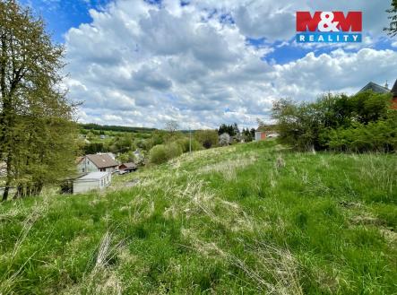 IMG_6762.jpeg | Prodej - pozemek pro bydlení, 3 880 m²