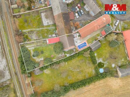 DJI_20260207163335_0487_Db.jpg | Prodej - dům/vila, 250 m²