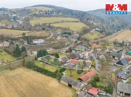 DJI_20260207163044_0477_Db.jpg | Prodej - dům/vila, 250 m²