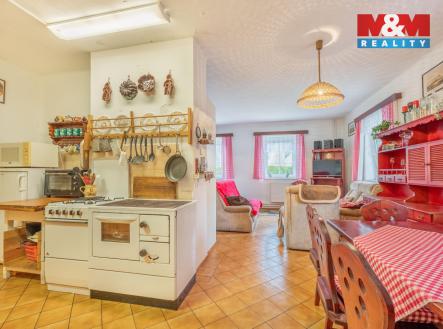 DSC_0744-HDR.jpg | Prodej - dům/vila, 250 m²