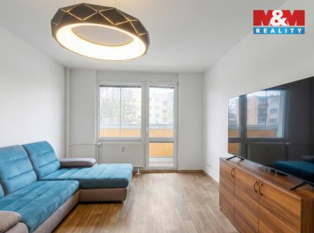 1 kopie b.jpg | Prodej bytu, 3+1, 66 m²
