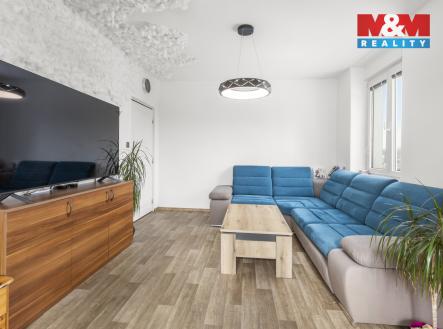 JY3A4101 kopie b.jpg | Prodej bytu, 3+1, 66 m²