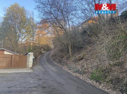 36cfbc7b-ba34-40a0-b323-dd05dd34bc48.jpg | Prodej - pozemek, zemědělská půda, 5 128 m²