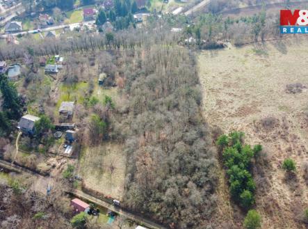 3b74ac3b-f03c-4bb5-9ac0-b6824cdc2dd9.jpg | Prodej - pozemek, zemědělská půda, 5 128 m²