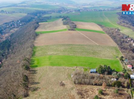 7c4f927d-f24c-40ca-829d-054439d9a258.jpg | Prodej - pozemek, zemědělská půda, 5 128 m²