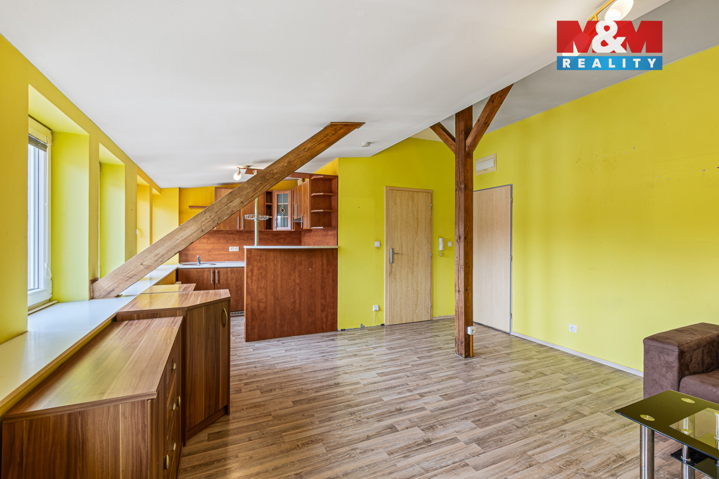 Realitní fotografie - Chrást nad Sázavou - Kristýna Vaitová - 4.jpg