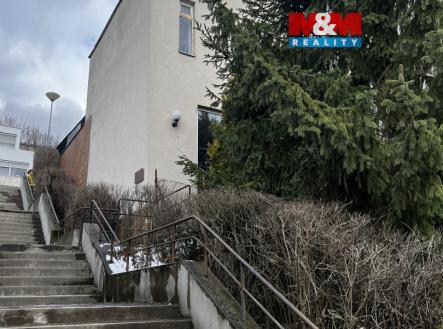 IMG_7134.jpeg | Prodej - kanceláře, 47 m²