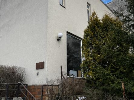 IMG_7135.jpeg | Prodej - kanceláře, 47 m²