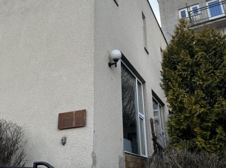 IMG_7131.jpeg | Prodej - kanceláře, 47 m²