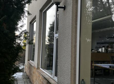 IMG_7129.jpeg | Prodej - kanceláře, 47 m²