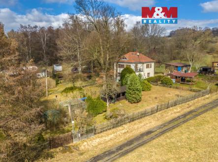 WE6A4107-HDR.jpg | Prodej - pozemek, zahrada, 688 m²