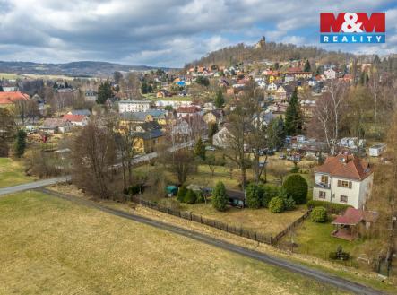 WE6A4105-HDR.jpg | Prodej - pozemek, zahrada, 688 m²