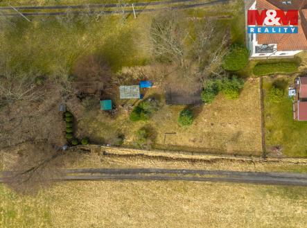 WE6A4106-HDR.jpg | Prodej - pozemek, zahrada, 688 m²