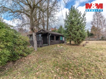 WE6A4111-HDR.jpg | Prodej - pozemek, zahrada, 688 m²