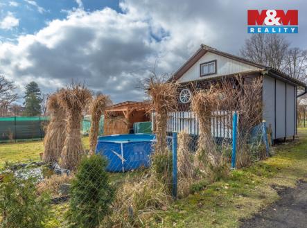 WE6A4110-HDR.jpg | Prodej - pozemek, zahrada, 293 m²