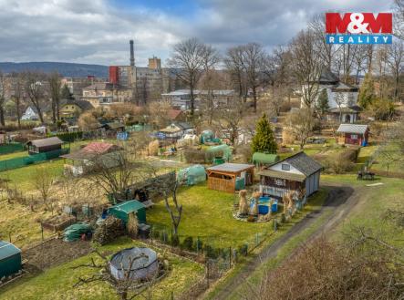 WE6A4105-HDR.jpg | Prodej - pozemek, zahrada, 293 m²