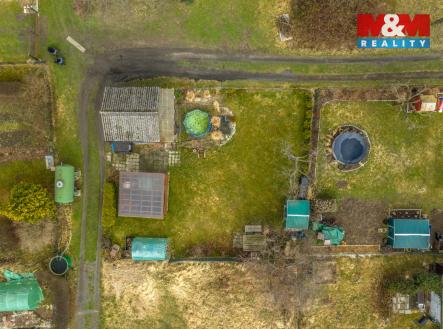 WE6A4103-HDR.jpg | Prodej - pozemek, zahrada, 293 m²