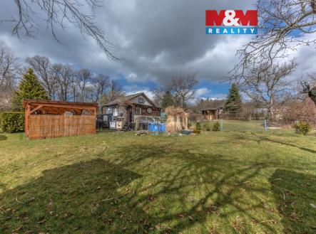 WE6A4109-HDR.jpg | Prodej - pozemek, zahrada, 293 m²