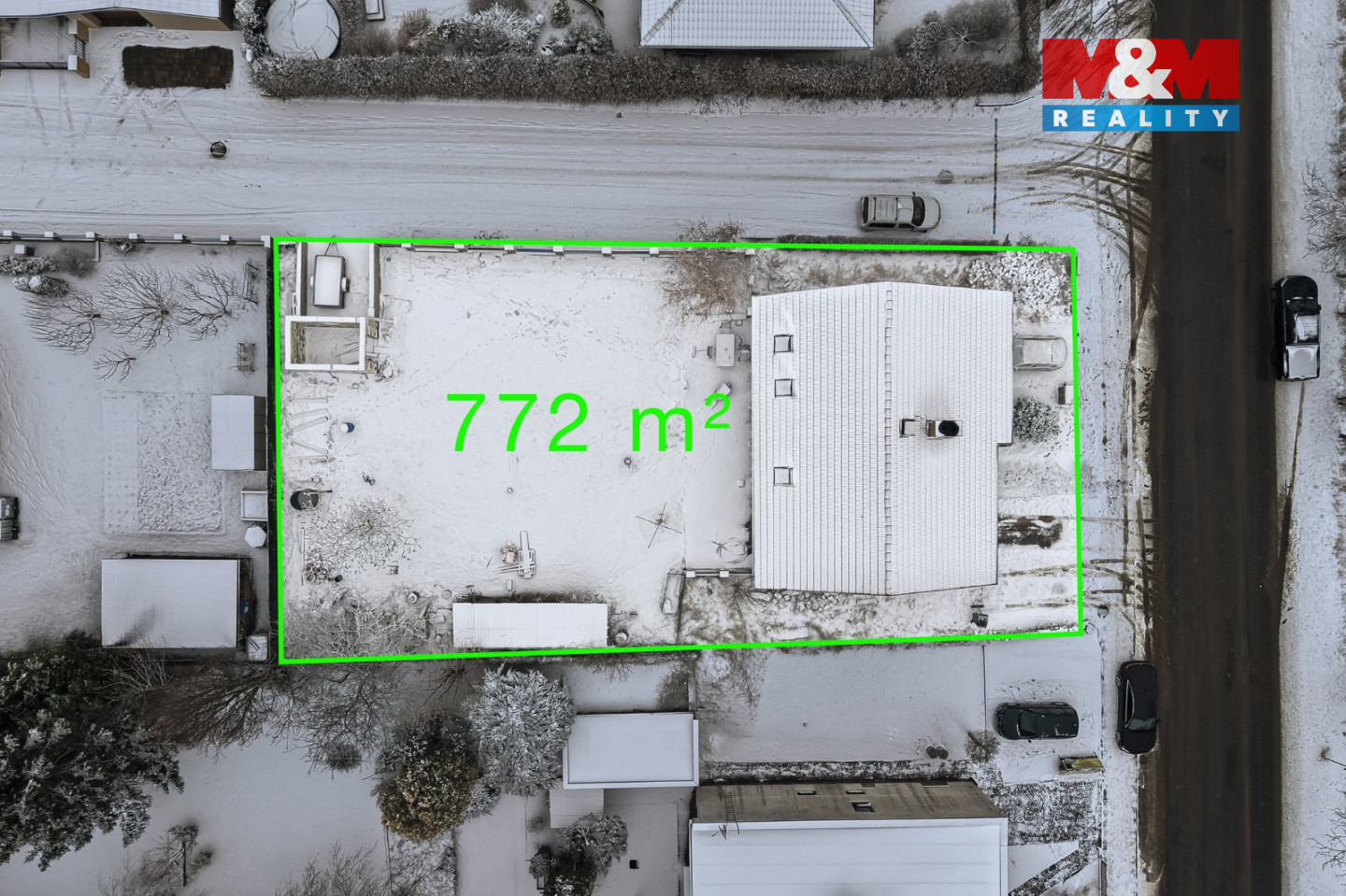 WhatsApp Image 2026-02-19 at 17.11.28 (1).jpeg