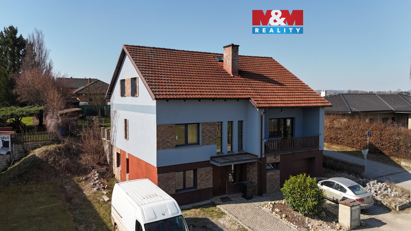 Cerekvice 228,2.jpeg