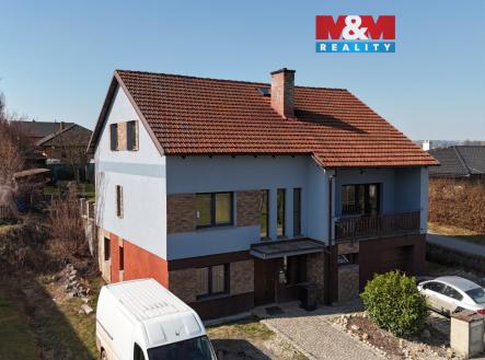Cerekvice 228,2.jpeg | Prodej - dům/vila, 408 m²