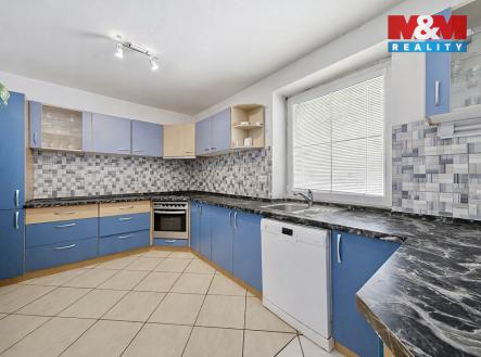 hfz-5.jpg | Prodej - dům/vila, 408 m²