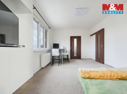 DSC00535_hdr.jpg | Prodej bytu, 4+1, 70 m²