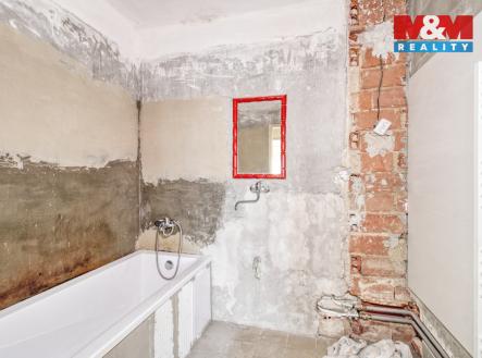 11.jpg | Prodej bytu, 2+1, 63 m²