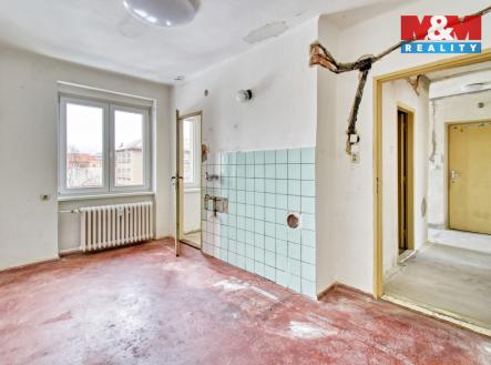 2.jpg | Prodej bytu, 2+1, 63 m²