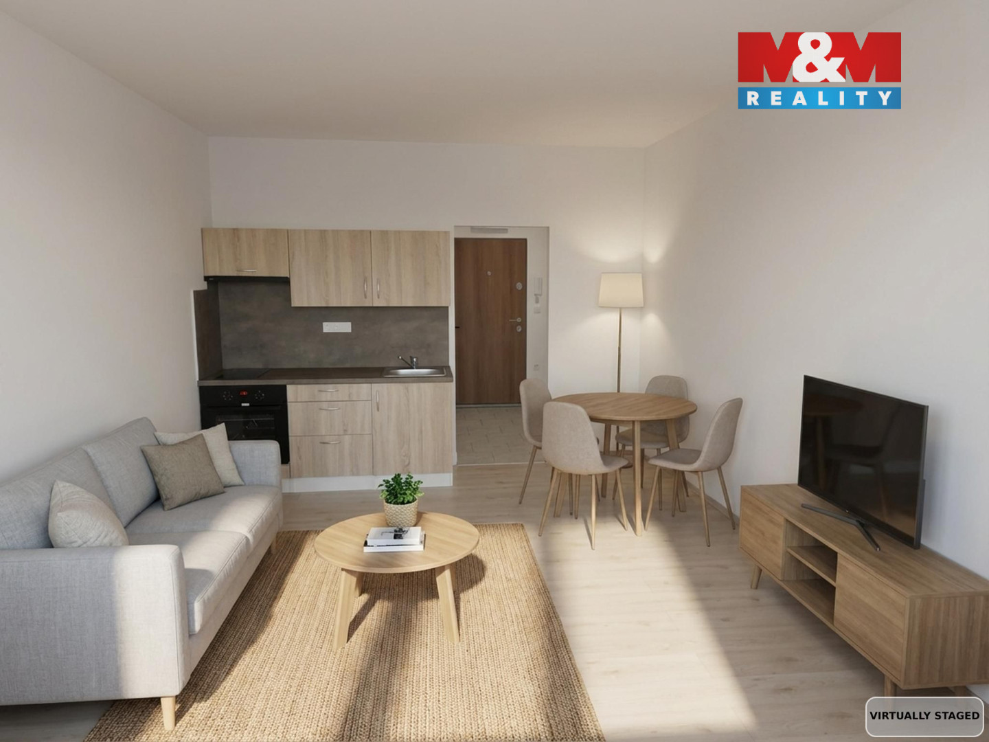 WhatsApp Image 2026-02-23 at 15.23.17.jpeg