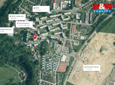 a06cc421-ed17-4df7-aa4a-a8a6793e810b.jpeg | Pronájem bytu, 1+kk, 31 m²