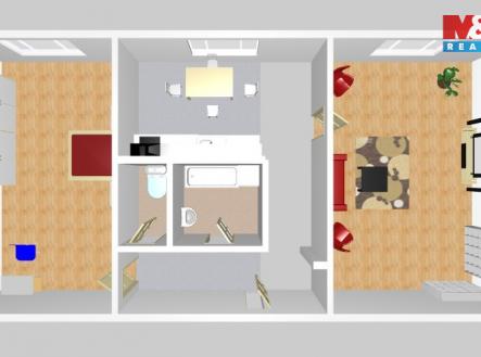 690028_0-5ccbdefd9459f.jpg | Prodej bytu, 2+1, 54 m²