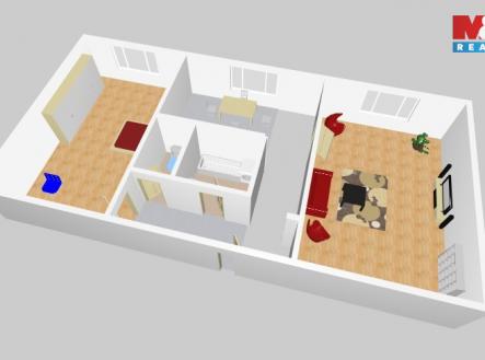 690028_0-5ccbdefee4019.jpg | Prodej bytu, 2+1, 54 m²