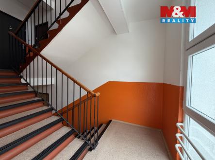 IMG_1157.jpeg | Prodej bytu, 2+1, 54 m²